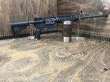 LRB ARMS m15sa - 1 of 6