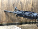 LRB ARMS m15sa - 6 of 6