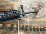 LRB ARMS m15sa - 3 of 6