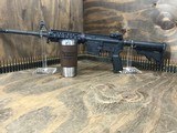 LRB ARMS m15sa - 4 of 6