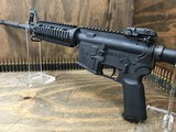 LRB ARMS m15sa - 5 of 6