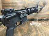 LRB ARMS m15sa - 2 of 6