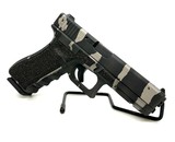 GLOCK G17 GEN 3 - 2 of 3