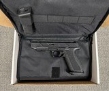 SHADOW SYSTEM DR920P ELITE OR - 2 of 4