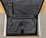 SHADOW SYSTEM DR920P ELITE OR - 1 of 4