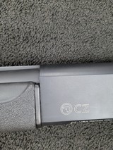 CZ huglu - 2 of 7