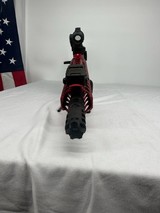 ANDERSON MANUFACTURING AM-15 CUSTOM BUILD - 3 of 5