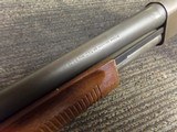 REMINGTON California Highway Patrol CHP Remington 870 Wingmaster - 7 of 7