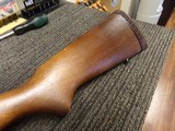 REMINGTON California Highway Patrol CHP Remington 870 Wingmaster - 4 of 7