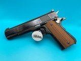 COLT 1911 ACE - 2 of 2