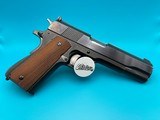 COLT 1911 ACE - 1 of 2