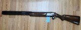 BROWNING CITORI GRAN LIGHTNING - 1 of 1