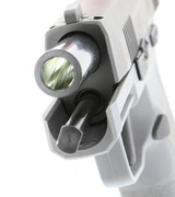 SIG SAUER P365XL - 4 of 5