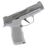 SIG SAUER P365XL - 2 of 5