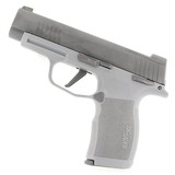SIG SAUER P365XL - 1 of 5