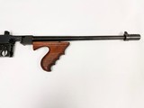 THOMPSON 1927 A1 - 3 of 6