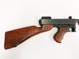 THOMPSON 1927 A1 - 2 of 6