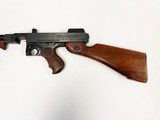 THOMPSON 1927 A1 - 4 of 6