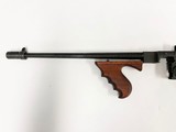 THOMPSON 1927 A1 - 5 of 6