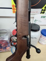 SAVAGE ARMS 93 - 3 of 8