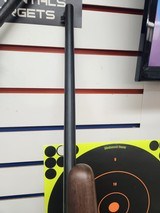 SAVAGE ARMS 93 - 7 of 8