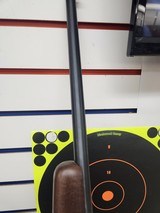 SAVAGE ARMS 93 - 4 of 8