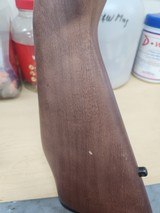 SAVAGE ARMS 93 - 5 of 8