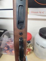 SAVAGE ARMS 93 - 8 of 8