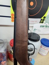 SAVAGE ARMS 93 - 6 of 8