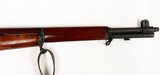 SPRINGFIELD ARMORY M1 GARAND - 4 of 7