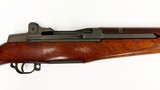 SPRINGFIELD ARMORY M1 GARAND - 3 of 7
