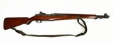SPRINGFIELD ARMORY M1 GARAND - 1 of 7