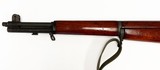 SPRINGFIELD ARMORY M1 GARAND - 7 of 7