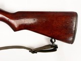 SPRINGFIELD ARMORY M1 GARAND - 5 of 7