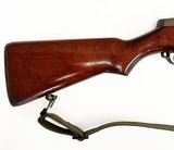 SPRINGFIELD ARMORY M1 GARAND - 2 of 7