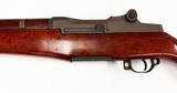 SPRINGFIELD ARMORY M1 GARAND - 6 of 7