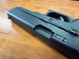 GLOCK 17 GEN 5 - 5 of 5