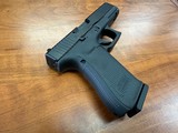 GLOCK 17 GEN 5 - 4 of 5