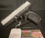 SMITH & WESSON SW40VE - 2 of 2