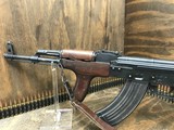ANKARA ARSENAL ak47 - 8 of 8