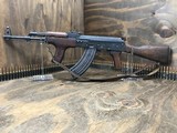 ANKARA ARSENAL ak47 - 5 of 8