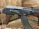 ANKARA ARSENAL ak47 - 2 of 8