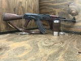 ANKARA ARSENAL ak47 - 1 of 8