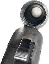 HARRINGTON & RICHARDSON MODEL 176 - 2 of 3