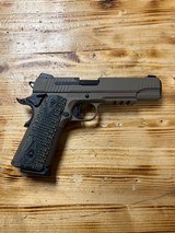 SIG SAUER 1911 Scorpion - 2 of 3