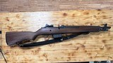 SPRINGFIELD ARMORY M1A Tanker - 1 of 4