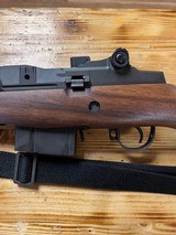 SPRINGFIELD ARMORY M1A Tanker - 3 of 4