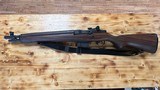 SPRINGFIELD ARMORY M1A Tanker - 2 of 4