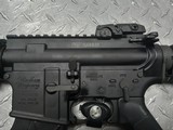 WINDHAM WEAPONRY WW-15 - 2 of 5
