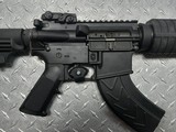 WINDHAM WEAPONRY WW-15 - 3 of 5